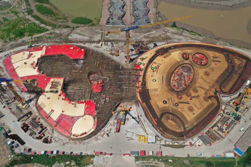 9.參建上?；ú昂^”（2021年）.png