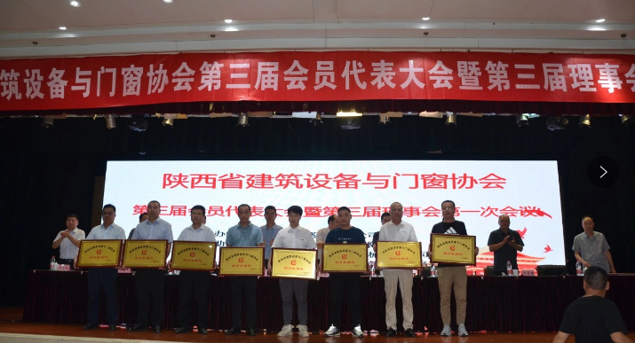 211689906354360604.png 圖片1.png