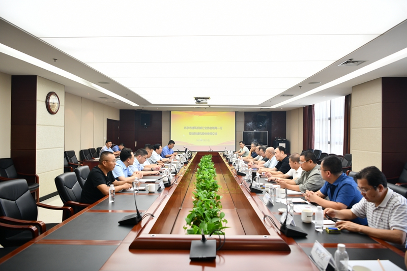 241690180896324934.jpeg d6cb3fd12b1f29ffc629141536b5e8f.jpg