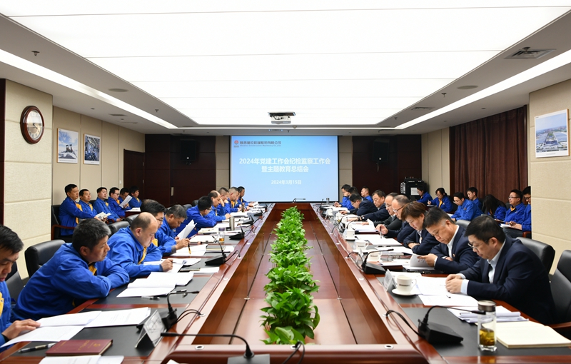 151710511174196782.jpeg 9d0302883555ec77b72c8b6aa1338d9.jpg