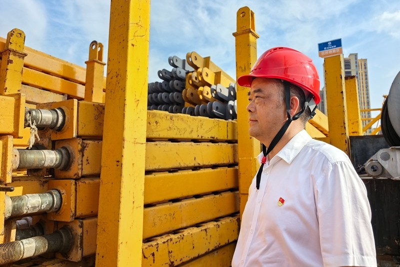 現(xiàn)場巡查工作_副本.jpg