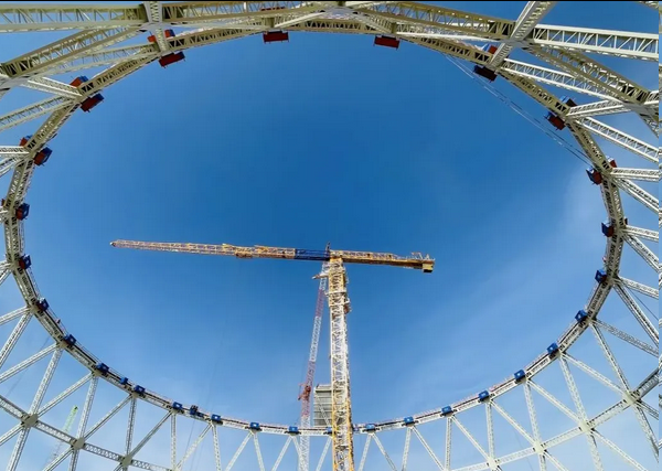 311761878536180704.png 圖片.png