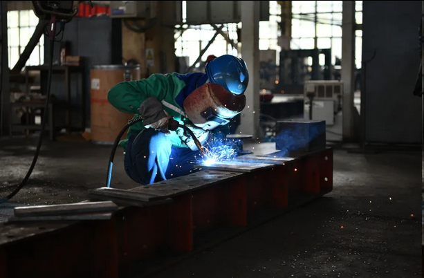 031762139248123368.png 圖片.png