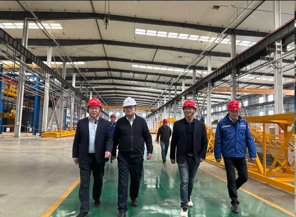 101762736763198401.png 圖片.png