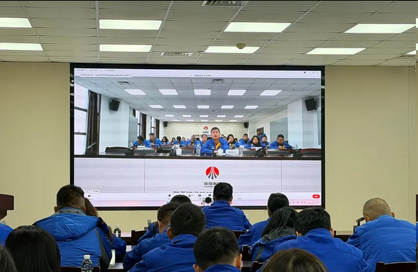 201763618658645923.png 圖片.png