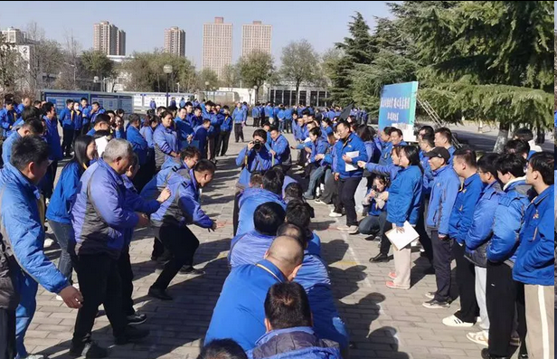 281764299823881765.png 圖片.png