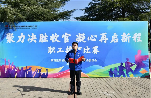 281764299842145391.png 圖片.png