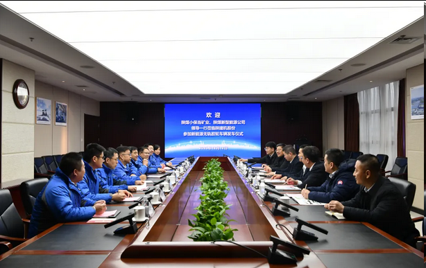 151765763717527606.png 圖片.png