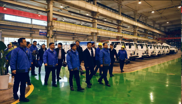 151765763731173829.png 圖片.png