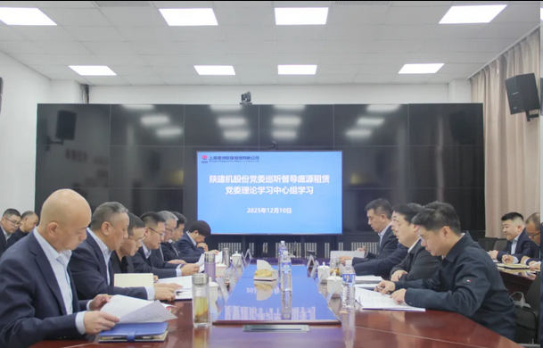 151765763904105528.png 圖片.png